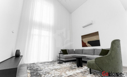 Купить дом, Смолевичи, Каштановая ул., 3, 9.86 соток. Фото 32