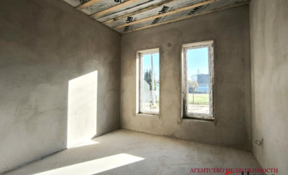 Купить коттедж, Брест, березка-2007, 5.7 соток. Фото 7