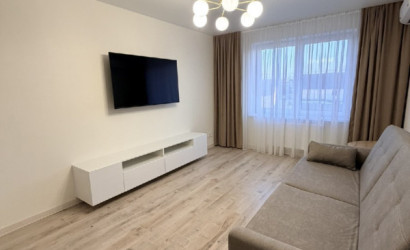 Купить 2-комнатную квартиру, Лида, Митрополита Филарета, 22. Фото 7