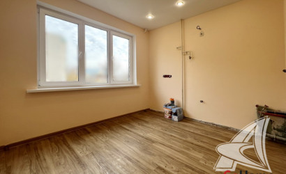 Купить 2-комнатную квартиру, Брест, Киевка, ул. Высокая. Фото 6