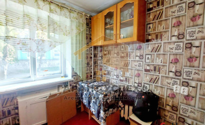 Купить 2-комнатную квартиру, Брест, ул. Кирова, д. . Фото 3