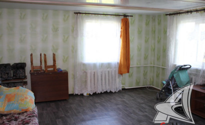 Купить дом, Черни, Чернинский с/с, 21.87 соток. Фото 4