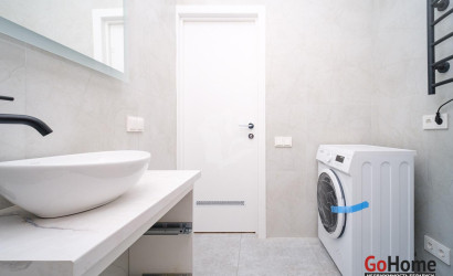 Купить дом в деревне, Пограничник, 9 соток. Фото 40