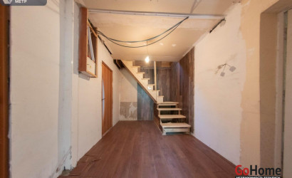 Купить дом, Минск, Чарота ул., 7.1 соток. Фото 12