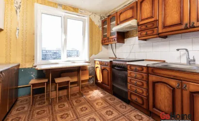  75 м2, Минск(Разинская ул., 62)