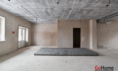 Аренда торгового помещения, Смолевичи, Гавриила Тихова, 1,  101.3 кв.м.. Фото 8