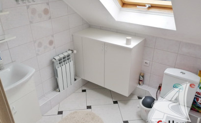 Купить дом, Брест, Мухавецкий с/с, 5 соток. Фото 7