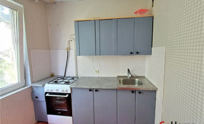 Купить 4-комнатную квартиру, Гомель, Жемчужная, 8. Фото 8