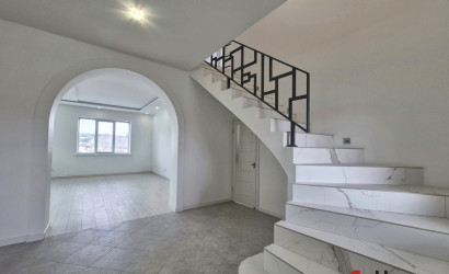 Купить дом, Коробчицы, Детская, 15 соток. Фото 16