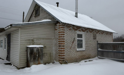 Купить дом, Холомерье, 25 соток. Фото 6