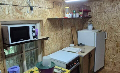 Купить дом, Старина, Центральная ул., 25 соток. Фото 12