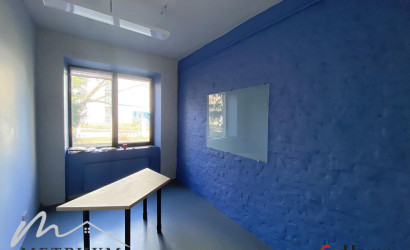 Аренда офиса, Минск, Грибоедова ул., 19,  1442.3 кв.м.. Фото 11