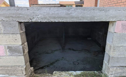 Купить дом, Пружаны, Березовая ул., 11.45 соток. Фото 6