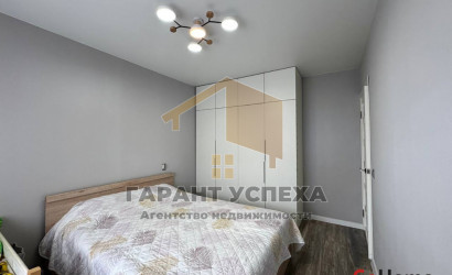 Купить 2-комнатную квартиру, Брест, ул. Вульковская, д. . Фото 8