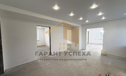 Купить дом, Большие Мотыкалы, Мотыкальский с/с, 9.99 соток. Фото 7