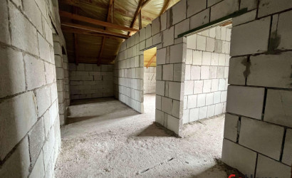 Купить дом, Силичи, Центральная ул., 14.7 соток. Фото 19