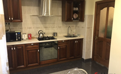 Купить дом, Витебск, Сокольницкая, 15 соток. Фото 15