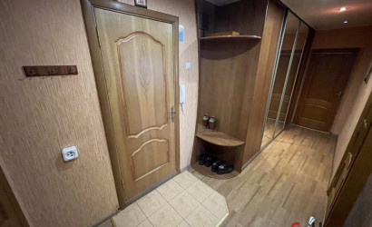 Купить 2-комнатную квартиру, Гродно, Пролетарская, 54. Фото 12