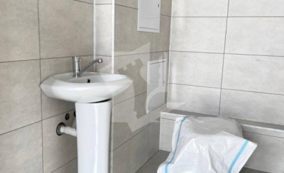 Аренда торгового помещения, Минск, Савицкого ул., 35,  47.5 кв.м.. Фото 7