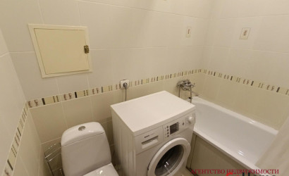 Купить 1-комнатную квартиру, Брест, ул. Кирова, д. . Фото 6