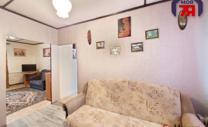 Купить дом, Смолевичи, Комсомольская ул., 9.95 соток. Фото 10