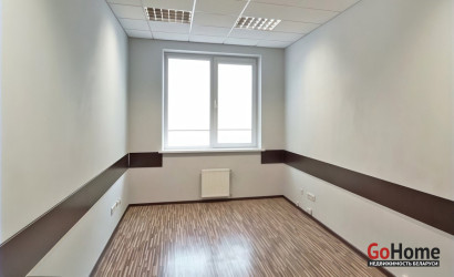 Аренда офиса, Минск, Фабрициуса, 9А,  52.4 кв.м.. Фото 4