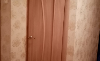 Купить 3-комнатную квартиру, Елизово, Ленина 37. Фото 8