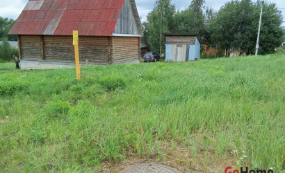 Купить дом, Смолевичи, Ивана Шамякина, 7, 15 соток. Фото 7