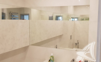 Купить 3-комнатную квартиру, Брест, Ямно-вычулки, ул. Старожитная. Фото 7