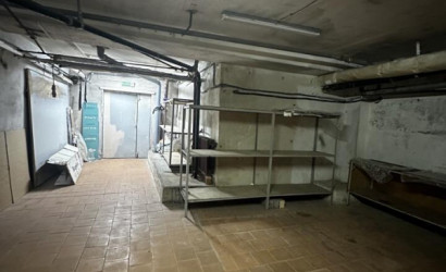 Аренда склада, Минск, Лынькова ул., 19/2,  137 кв.м.. Фото 10