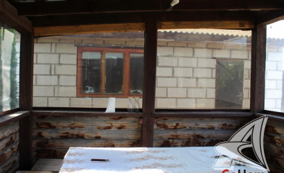 Купить дачу, Брест, Мухавецкий с/с, 4 соток. Фото 12