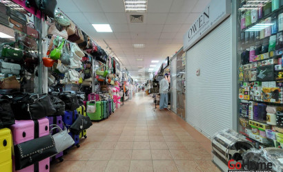 Аренда торгового помещения, Минск, Хоружей ул., 1/А,  8.2 кв.м.. Фото 8