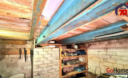 Купить дом в деревне, Маяк, 9.02 соток. Фото 21