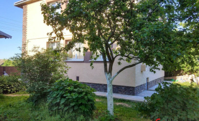 Купить коттедж, Городище, Менка, 27, 14.88 соток. Фото 2