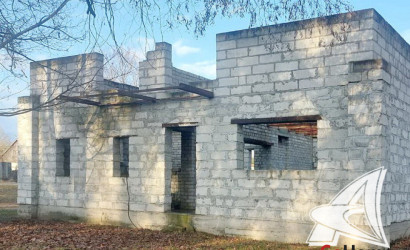 Купить дом, Петровичи, Ракитницкий с/с, 12.96 соток. Фото 2