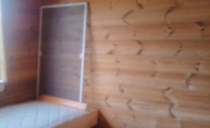 Купить дом в деревне, Струсто, 7.14 соток. Фото 4