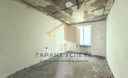 Купить 2-комнатную квартиру, Брест, ул. Коммунистическая, д. . Фото 3