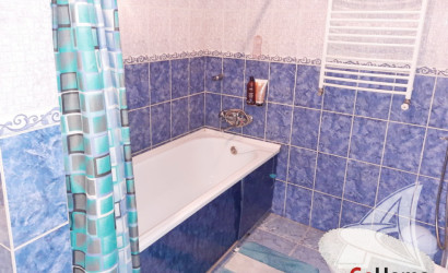 Купить дом, Брест, Вычулки, 0 соток. Фото 16