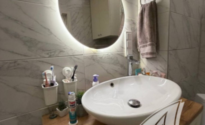 Купить 2-комнатную квартиру, Брест, Центр, ул. Мицкевича. Фото 23