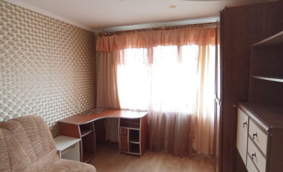 Купить 3-комнатную квартиру, Новополоцк, Молодежная ул., 173. Фото 3