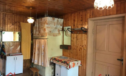 Купить дом, Госьбищи, Центральная, 15.35 соток. Фото 15