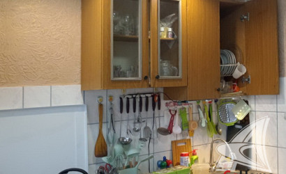 Купить 2-комнатную квартиру, Беловежский, , . Фото 8