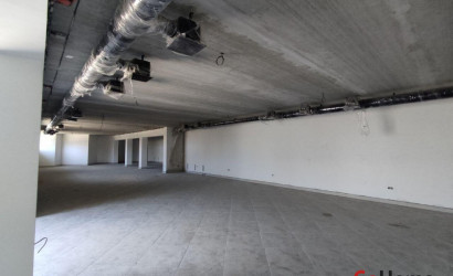 Продажа помещения, Молодечно, Виленская ул., 23/б,  853.4 кв.м.. Фото 20