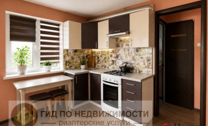 Купить дом, Гродно, пер. Железнодорожный, 5.89 соток. Фото 20