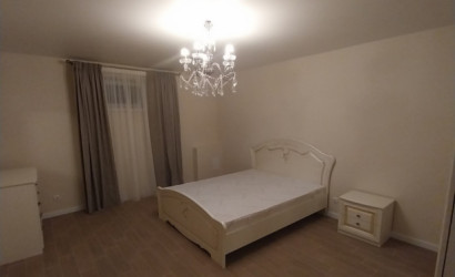 Снять 3-комнатную квартиру, Минск, ул. Короленко, д. (Первомайский район). Фото 2