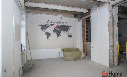 Аренда помещения, Минск, Маркса ул., 25,  342.8 кв.м.. Фото 5