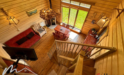 Продажа помещения, Никольцы, Центральная,  1803 кв.м.. Фото 9