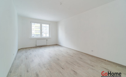 Купить 4-комнатную квартиру, Минск, Оловникова ул., 14 (Ленинский район). Фото 16