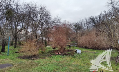 Купить дом, Брест, Граевка, 7.5 соток. Фото 12