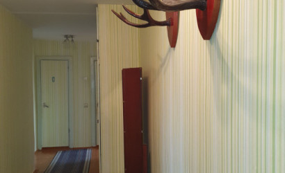 Снять 2-комнатную квартиру, Полоцк, Октябрьская, 58. Фото 3